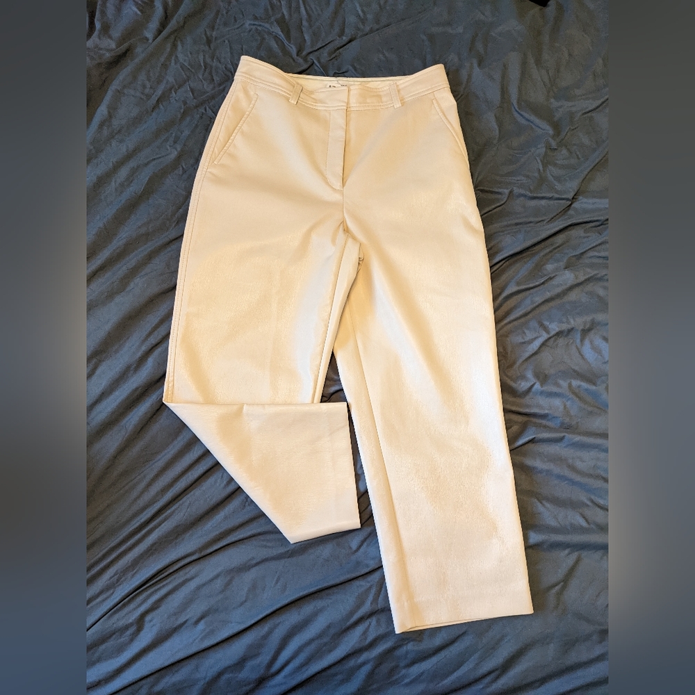 Babaton command pant